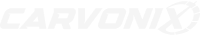 Carvonix logo