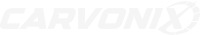 Carvonix logo